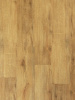 LVT Ламинат Bonkeel Rockstar PL 3/43 4V Ozzy 914.4x152.4