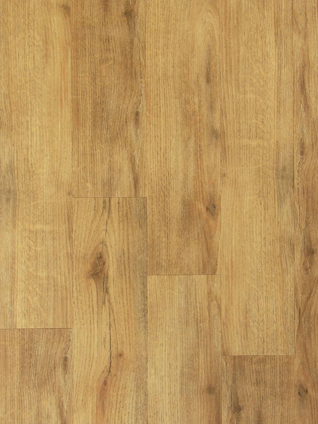 LVT Ламинат Bonkeel Rockstar PL 3/43 4V Ozzy 914.4x152.4