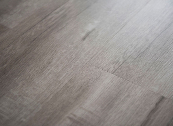 SPC ламинат Lamiwood Quartzwood Дуб Мэдисон Q-15