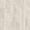 Пробковое покрытие Corkstyle Wood Oak Castle white Клеевое 915x305x6