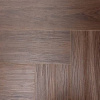 SPC Ламинат Aspenfloor Resort 5/43 4V RE8-04 Куршавель 640x128