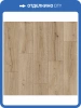 Ламинат Quick-Step Impressive 8/32 4V IM8603 Дуб Субтропический 1380x190