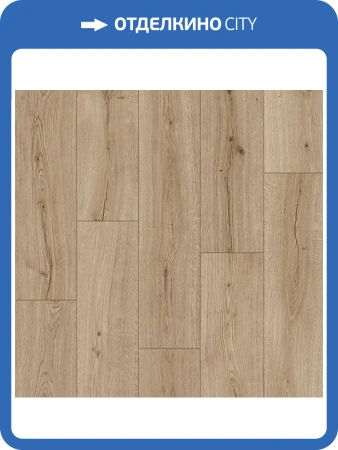 Ламинат Quick-Step Impressive 8/32 4V IM8603 Дуб Субтропический 1380x190