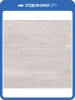 SPC Ламинат Lamiwood Moderno 5/43 4V 715 Дуб Каллисто 1220x182