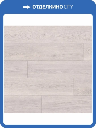 SPC Ламинат Lamiwood Moderno 5/43 4V 715 Дуб Каллисто 1220x182