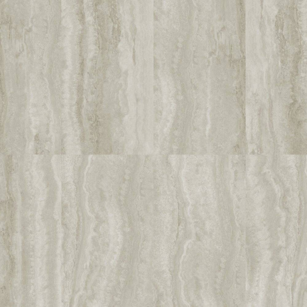 LVT Ламинат Aberhof Petra XXL GD 2/33 4V 1161 Travertine 900x600