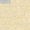 Пробковое покрытие EasyCork Толедо бланко Замковое 910x300x10
