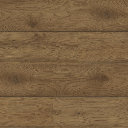 Ламинат Kronostar Mixology Дуб Марсо D4973