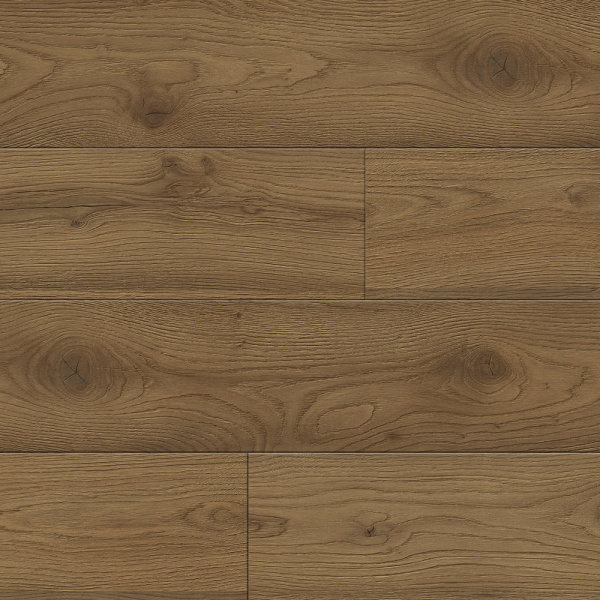 Ламинат Kronostar Mixology Дуб Марсо D4973