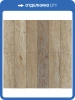 SPC Ламинат Deck Ultra 5/34 4V ZH 82031-5 Валенсия 1185x181