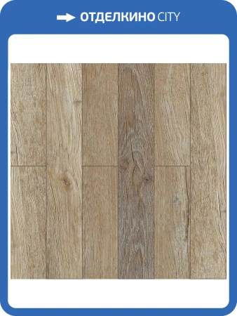 SPC Ламинат Deck Ultra 5/34 4V ZH 82031-5 Валенсия 1185x181