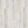 SPC Ламинат Tarkett Deep House (Дип Хаус) 4.6/33 4V Patrick (Патрик) 1400x225