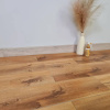 SPC Ламинат Richfloor Вояж 4.5/34 4V АМ1516-6/4,5 Тимена 1220x183