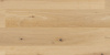Паркетная доска Wicanders Wood Parquet Дуб Кеппель RW04446A