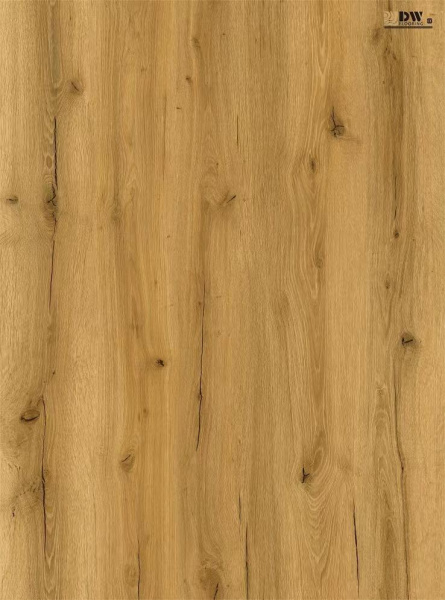 SPC ламинат Dw Flooring HY P-103 HY-P-103