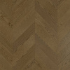 SPC Паркет Quartz Parquet Французская Елка 6/43 4V 99-1258-59 Дуб Кедровый Латте 400x100