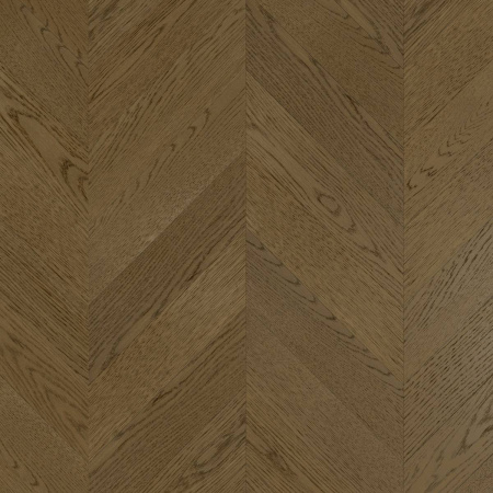 SPC Паркет Quartz Parquet Французская Елка 6/43 4V 99-1258-59 Дуб Кедровый Латте 400x100
