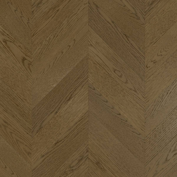 SPC Паркет Quartz Parquet Французская Елка 6/43 4V 99-1258-59 Дуб Кедровый Латте 400x100