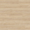 Ламинат Haro Tritty 100 Gran Via 8/32 4V 541517 Дуб Элеганза Пуро 2200x243