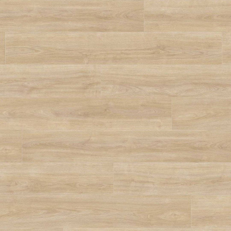 Ламинат Haro Tritty 100 Gran Via 8/32 4V 541517 Дуб Элеганза Пуро 2200x243