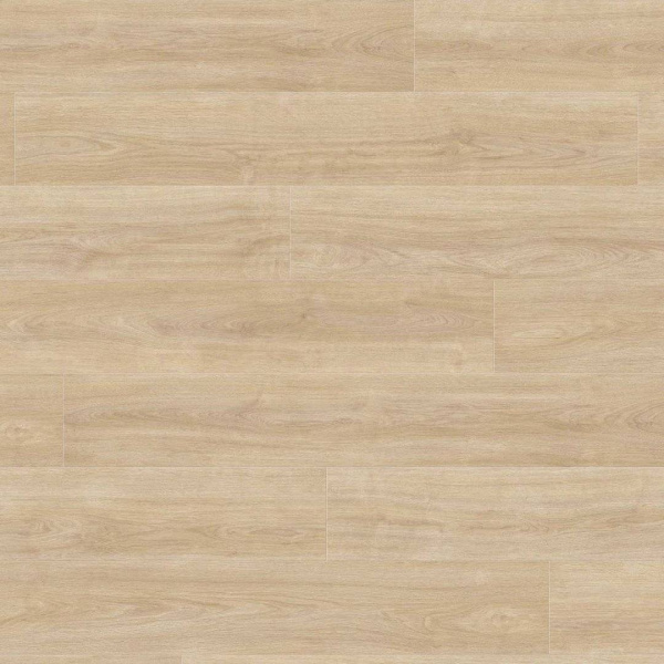 Ламинат Haro Tritty 100 Gran Via 8/32 4V 541517 Дуб Элеганза Пуро 2200x243