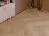 SPC Ламинат Steinholz Herringbone 4.5/43 4V STH034H Ульрих 640x128