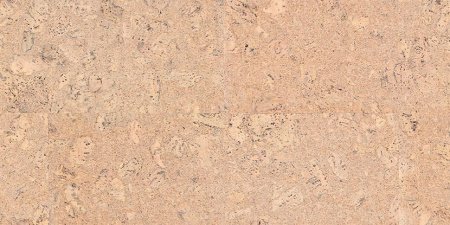 Пробковый пол Wicanders Cork Essence Personality Timide 80002262