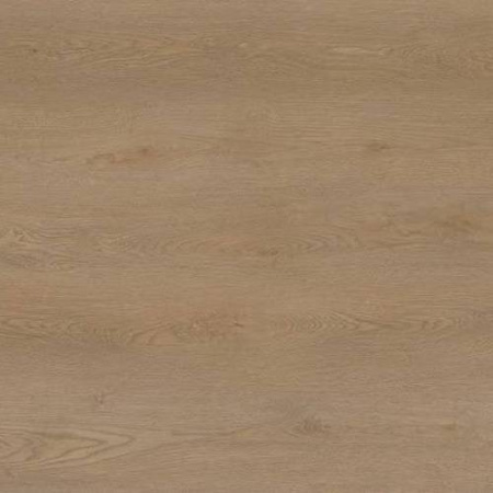 SPC Ламинат Kronparket SuperHard 4/43 4V 40-114 Дуб Ойстер 1220x183