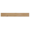 SPC Ламинат CronaFloor Joli 4/42 4V J1003 Деко 1200x150