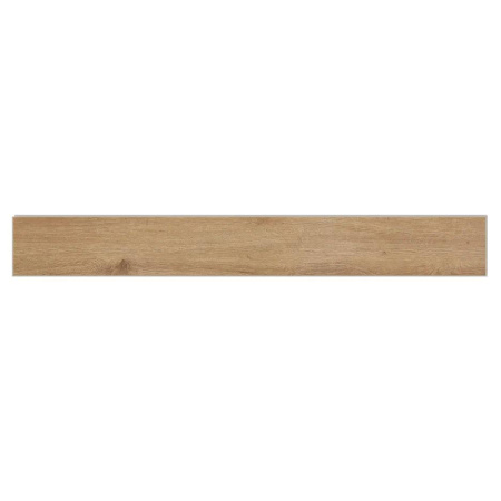 SPC Ламинат CronaFloor Joli 4/42 4V J1003 Деко 1200x150