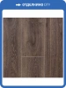 SPC Ламинат Kronparket Rigitfloor 4/43 4V 9106 Графит 1220x183