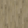 Ламинат Tarkett Gallery (Галерея) 12/33 4V Рубенс 1292x116