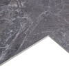 SPC Ламинат Betta Monte MT 4/42 4V M908 Рашмор 600x300