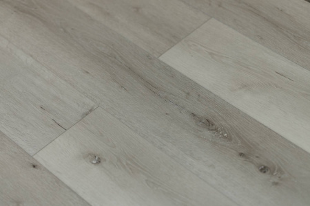 LVT Ламинат Art East Art Tile Click 4/33 4V 45-13 Дуб Туманный 1220x180