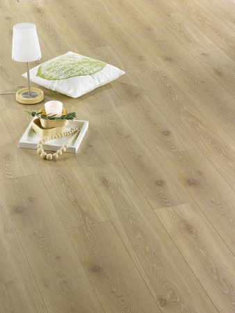 Ламинат Alsapan Osmoze Дуб Натуральный 450