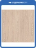 Ламинат Deck Elegant 8/32 4V 102 Дуб Пассат 1380x180