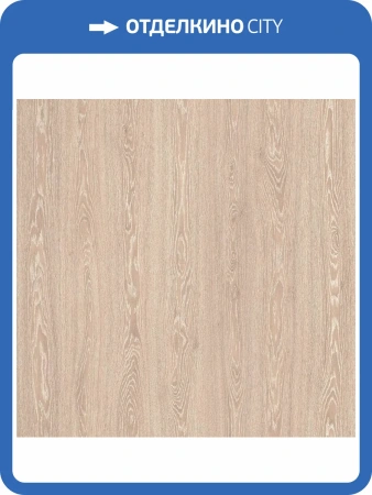 Ламинат Deck Elegant 8/32 4V 102 Дуб Пассат 1380x180