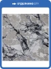 Ковролин Sirma Mers Victoria Lux 04659A 27-Z8ZB White/Grey 1м (резка)