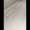 SPC Ламинат Aspenfloor Trend RUS 4/43 TR7-09 Дуб Берген 1218x180