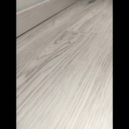 SPC Ламинат Aspenfloor Trend RUS 4/43 TR7-09 Дуб Берген 1218x180