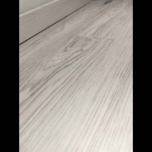 SPC Ламинат Aspenfloor Trend RUS 4.3/43 4V TR7-09 Дуб Берген NL 1218x180