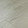 SPC Ламинат DEW Bay 5/43 4V B 1055-15 Мэн 1220x183