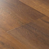Ламинат Lamiwood Bristol 12/34 4V 2411 Дуб Мореный 1215x240