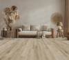 SPC Ламинат Aberhof Noventa 5/43 4V 3309 Phoenix 1200x150