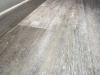 SPC Ламинат Aspenfloor Trend RUS 4.3/43 4V TR7-10 Дуб Хельсинки NL 1218x180