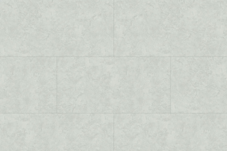 SPC ламинат Novafloor Keramik Доломит Белый K-05