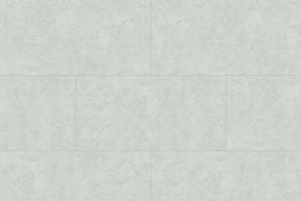 SPC ламинат Novafloor Keramik Доломит Белый K-05