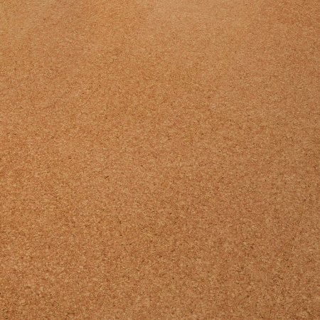 Пробковый пол Wicanders Cork GO Moment GA01002