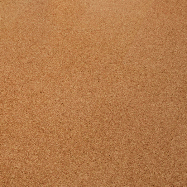 Пробковый пол Wicanders Cork GO Moment GA01002