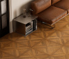 Ламинат A+Floor Le Parquet Метони 202